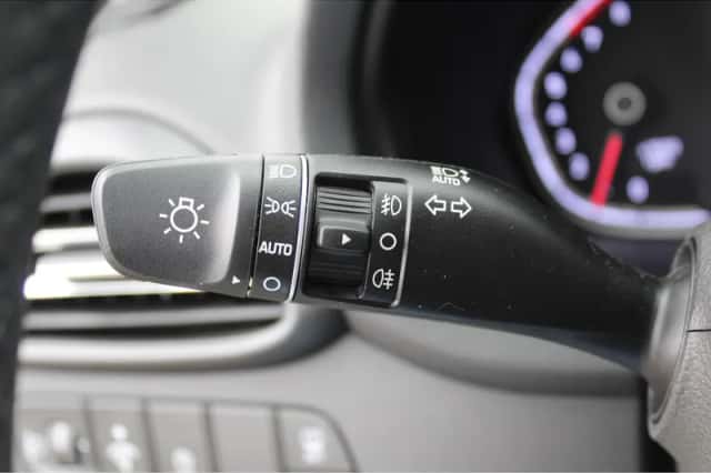 Hyundai i30 (2024) thumbnail 29