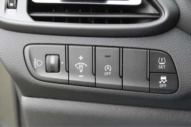 Hyundai i30 (2024) thumbnail 31