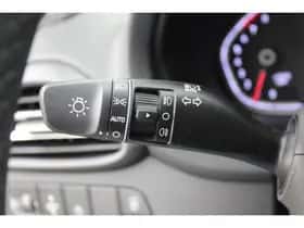 Hyundai i30 (2024) thumbnail 32