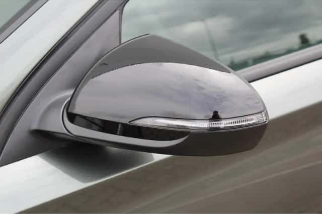 Hyundai i30 (2024) thumbnail 34