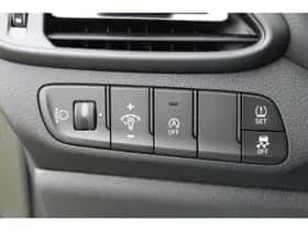 Hyundai i30 (2024) thumbnail 34