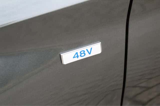 Hyundai i30 (2024) thumbnail 35