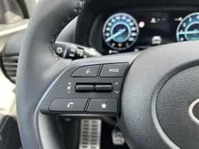 Hyundai Bayon (2025) thumbnail 13