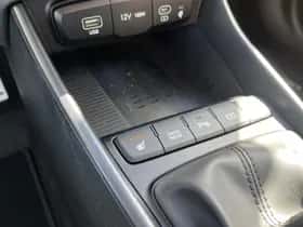 Hyundai Bayon (2025) thumbnail 16