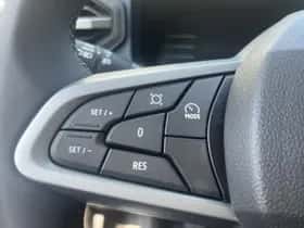 Dacia Duster (2026) thumbnail 11