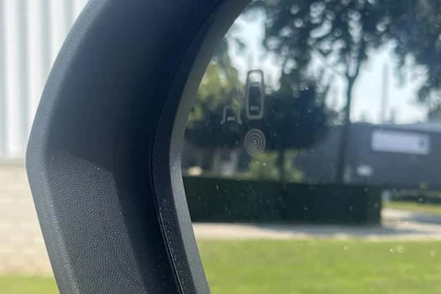 Dacia Duster (2026) thumbnail 17