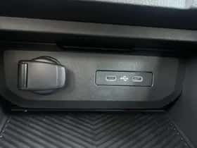 Dacia Duster (2026) thumbnail 34