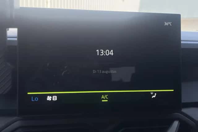 Dacia Duster (2026) thumbnail 35