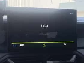 Dacia Duster (2026) thumbnail 38