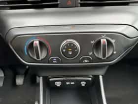 Hyundai i20 (2024) thumbnail 12