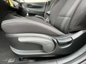 Hyundai i20 (2024) thumbnail 16