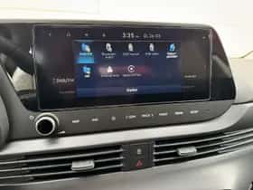 Hyundai i20 (2024) thumbnail 24