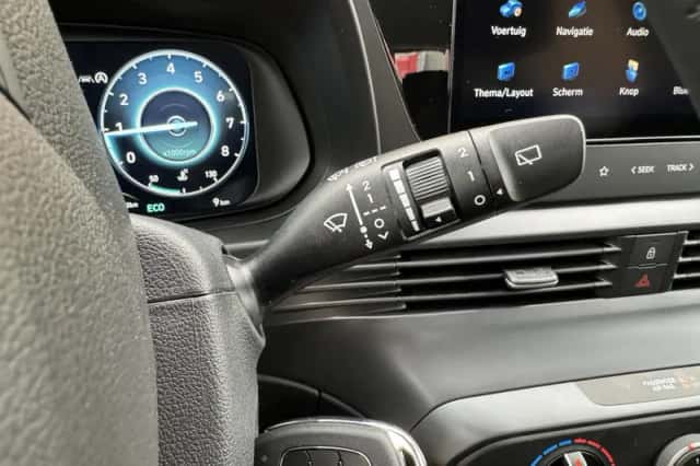 Hyundai i20 (2024) thumbnail 32