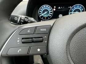 Hyundai i20 (2024) thumbnail 36