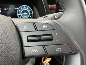 Hyundai i20 (2024) thumbnail 37