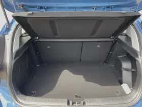 Hyundai Bayon (2025) thumbnail 13