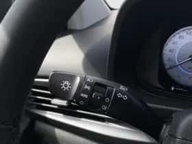Hyundai Bayon (2025) thumbnail 19