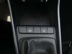 Hyundai Bayon (2025) thumbnail 28