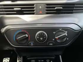 Hyundai Bayon (2025) thumbnail 30