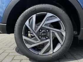 Hyundai Bayon (2025) thumbnail 36