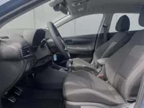 Hyundai Bayon (2025) thumbnail 8