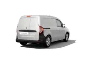 Renault Kangoo (2026) thumbnail 4