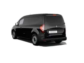 Renault Kangoo (2026) thumbnail 5