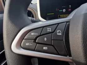 Dacia Spring (2024) thumbnail 11