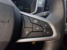 Dacia Spring (2024) thumbnail 12
