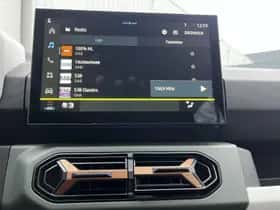 Dacia Spring (2024) thumbnail 15