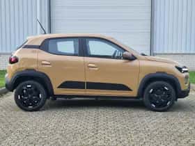 Dacia Spring (2024) thumbnail 19