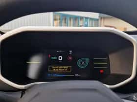 Dacia Spring (2024) thumbnail 21