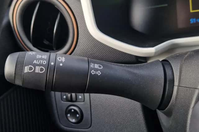 Dacia Spring (2024) thumbnail 26