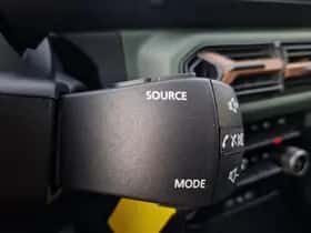Dacia Spring (2024) thumbnail 26
