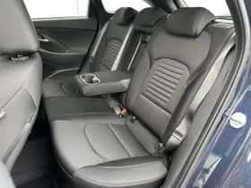Hyundai i30 (2024) thumbnail 11