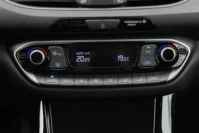 Hyundai i30 (2024) thumbnail 15