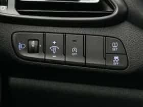 Hyundai i30 (2024) thumbnail 17