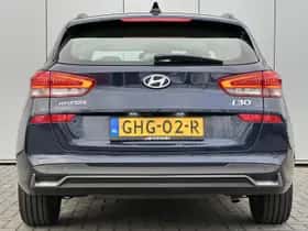 Hyundai i30 (2024) thumbnail 24