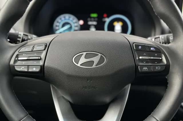 Hyundai i30 (2024) thumbnail 28