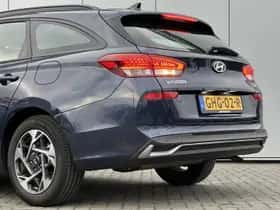 Hyundai i30 (2024) thumbnail 28