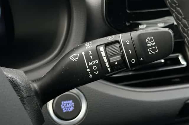 Hyundai i30 (2024) thumbnail 29
