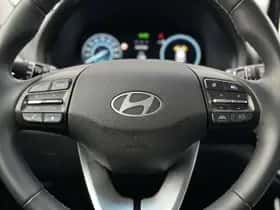 Hyundai i30 (2024) thumbnail 31