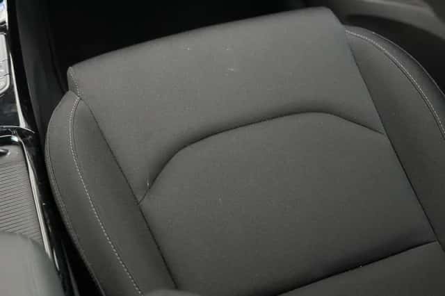 Hyundai i30 (2024) thumbnail 32