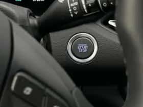 Hyundai i30 (2024) thumbnail 33