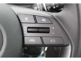 Hyundai Bayon (2024) thumbnail 12