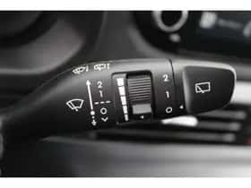 Hyundai Bayon (2024) thumbnail 25