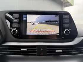 Hyundai i20 (2024) thumbnail 13