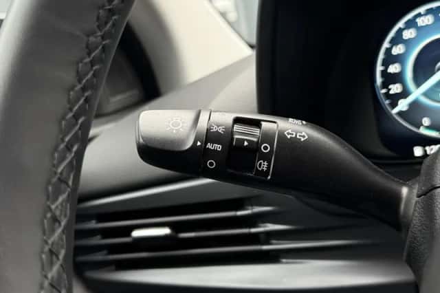 Hyundai i20 (2024) thumbnail 22
