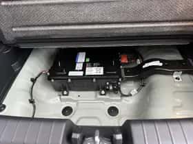 Hyundai Bayon (2024) thumbnail 19