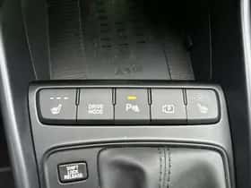 Hyundai Bayon (2024) thumbnail 24